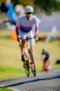 BIB: 
                            <button type="button" onclick="openModal(26181775)" class="btn btn-primary btn-sm float-right btn-popup" data-toggle="modal" data-target=".modal-high-quality">
                        <i class="fas fa-shopping-cart"></i> 添加到购物车
                    </button>
                                            <button type="button" onclick="isThisMe(26181775, true)" class="btn btn-success btn-sm float-right btn-popup btn-isme hidden" data-toggle="tooltip" data-placement="bottom" title="นี่คือรูปของคุณใช่ไหม คลิกที่นี่เพื่อเอาเข้าอัลบั้ม">
                        <i class="fas fa-plus"></i> 添加到相册
                    </button>
                    <button type="button" onclick="isThisMe(26181775, false)" class="btn btn-warning btn-sm float-right btn-popup btn-isnotme hidden">
                        <i class="fas fa-ban"></i> 从相册移除
                    </button>